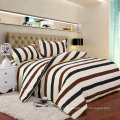 Pretty Beddings with High Quality